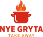 grytatakeaway.com